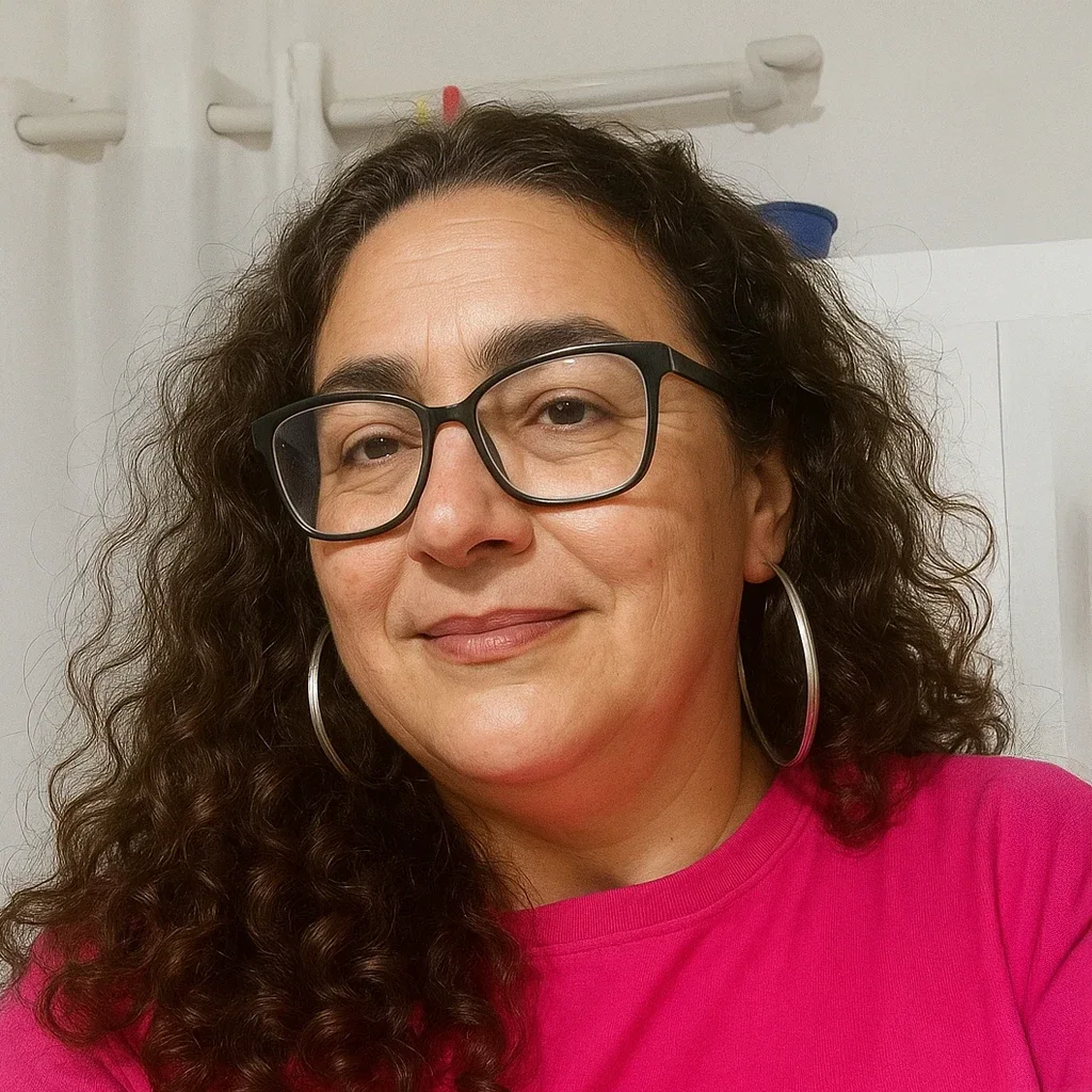 Jacob L. Review Image