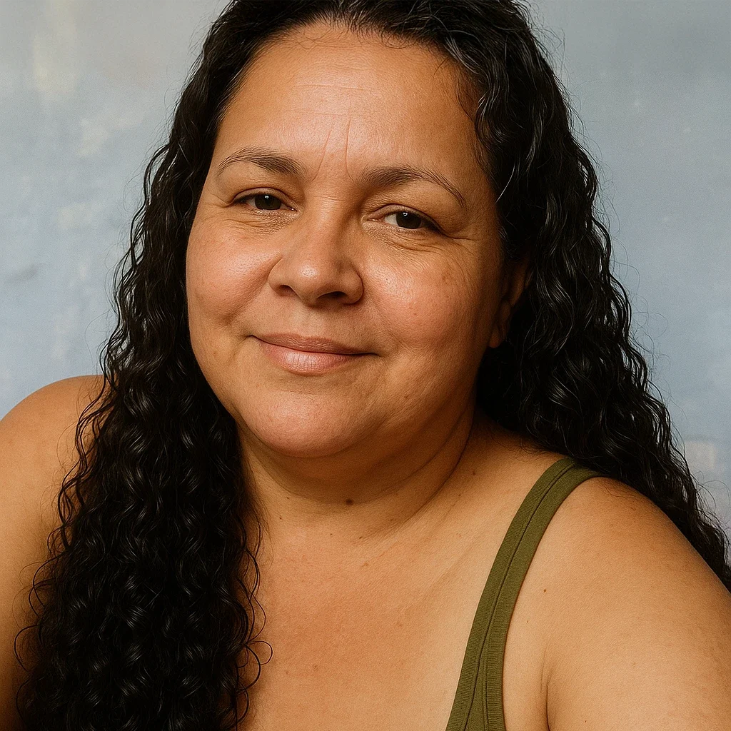 Sophia G. Review Image